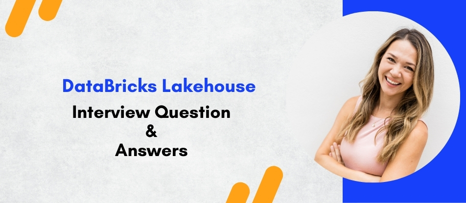 inter